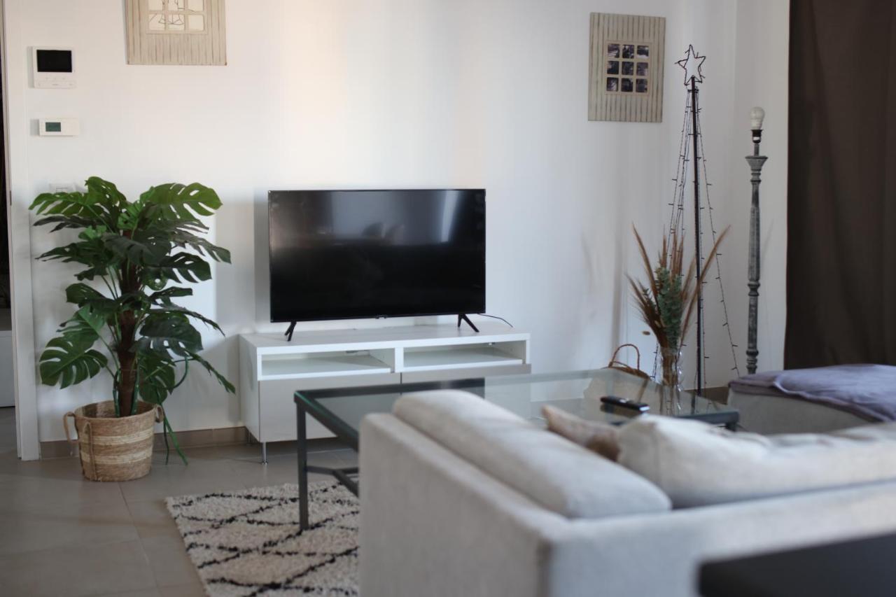 Non Smoking Penthouse Ll Erasme Bruxelles